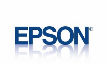 Epson cải vượt bậc với công nghệ in phun Micro Piezo độc quyền 